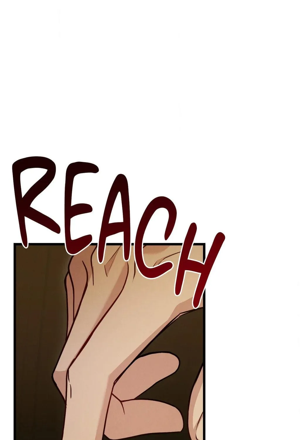 Read PLACEBO: Let