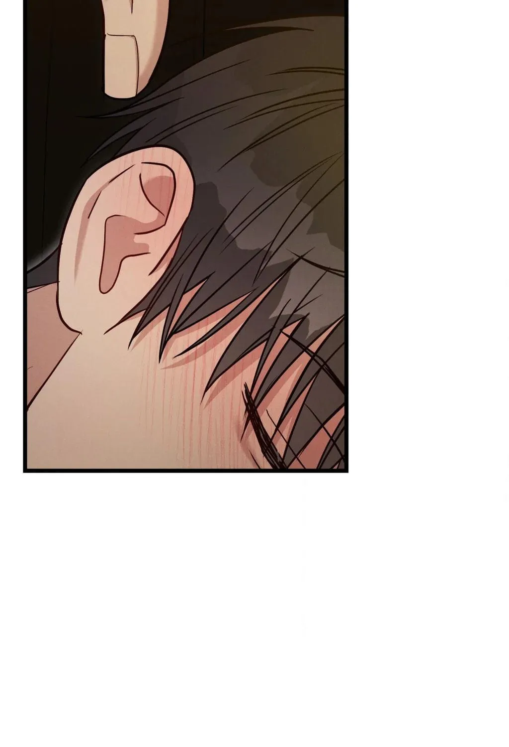 Read PLACEBO: Let