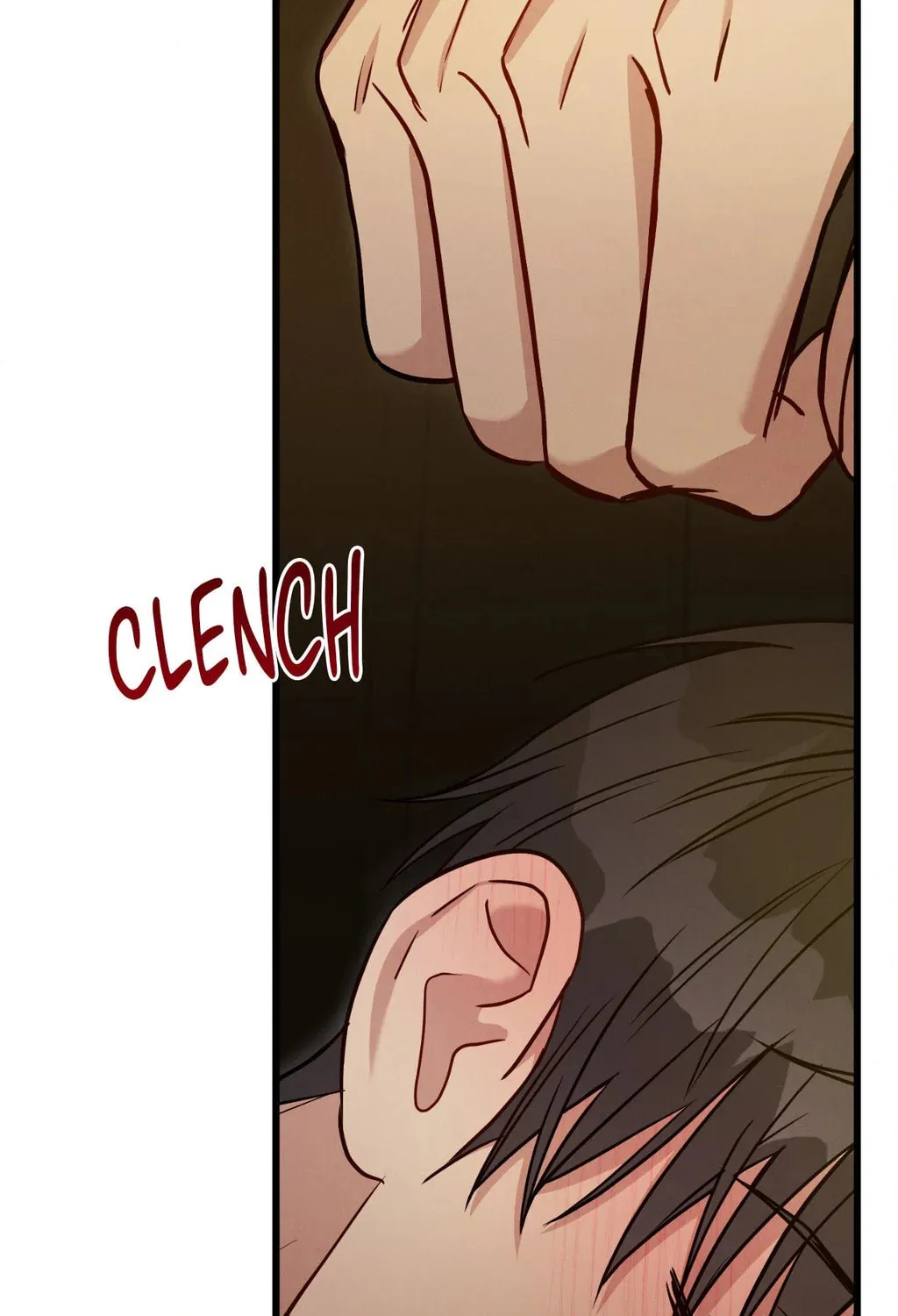 Read PLACEBO: Let