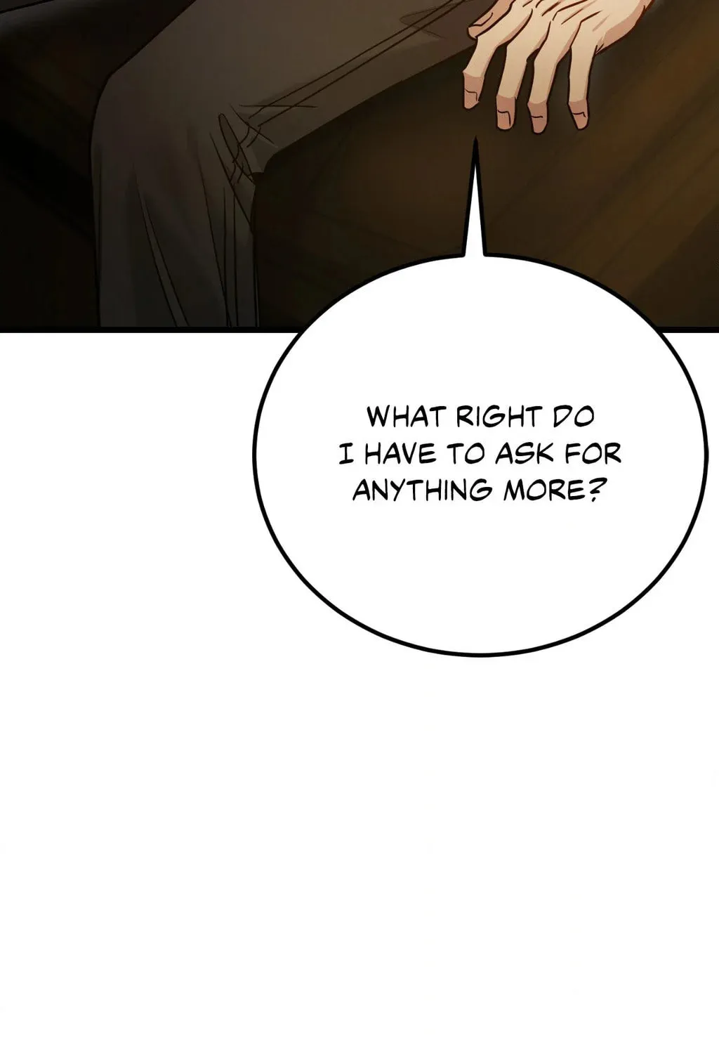 Read PLACEBO: Let