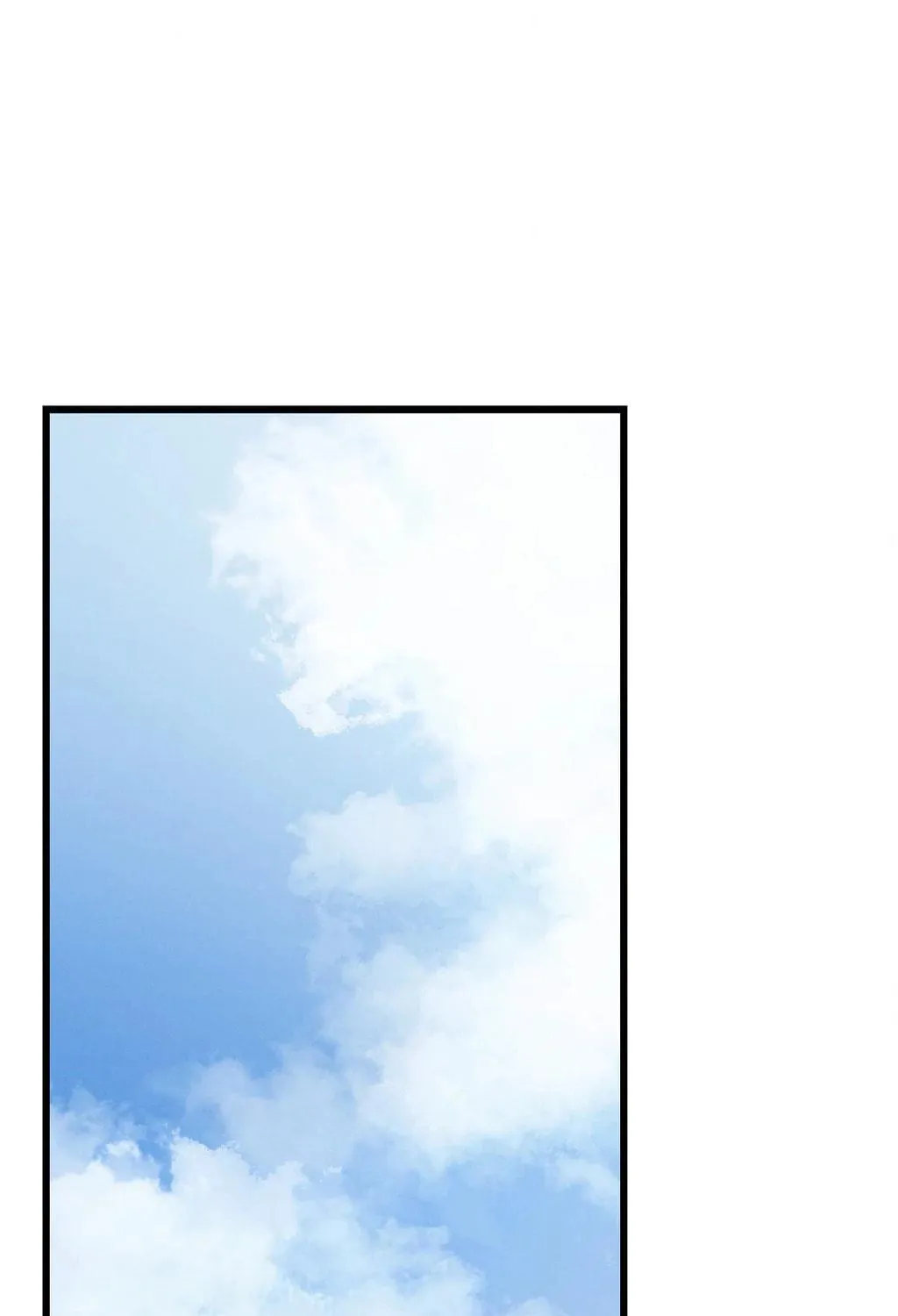 Read PLACEBO: Let