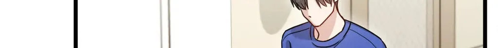 Read PLACEBO: Let