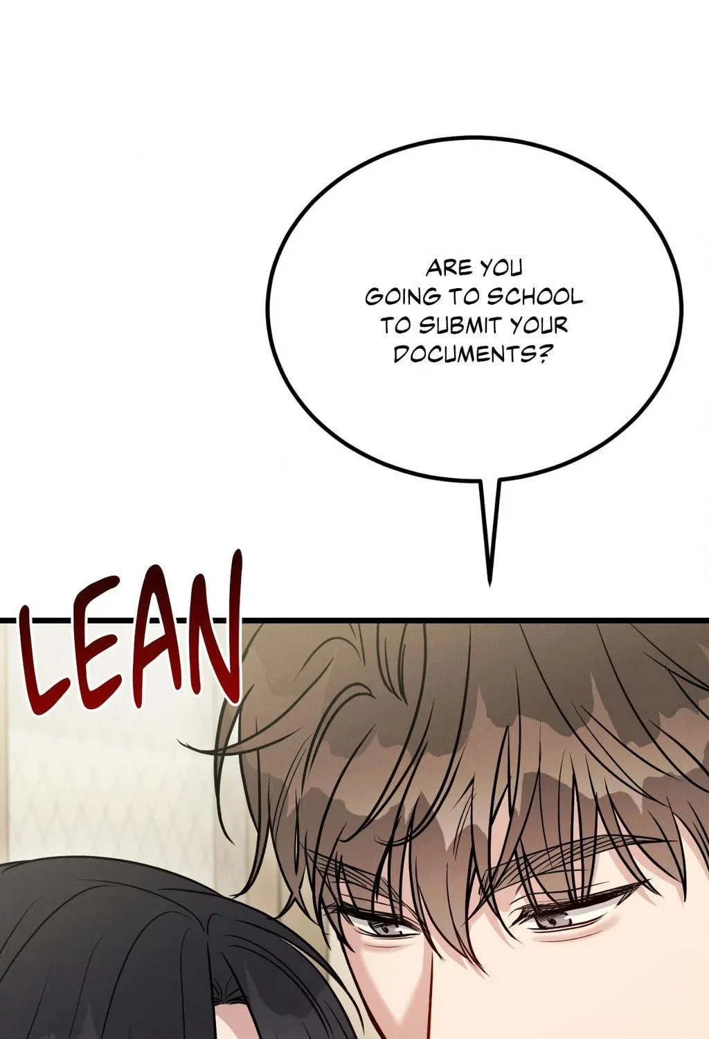 Read PLACEBO: Let