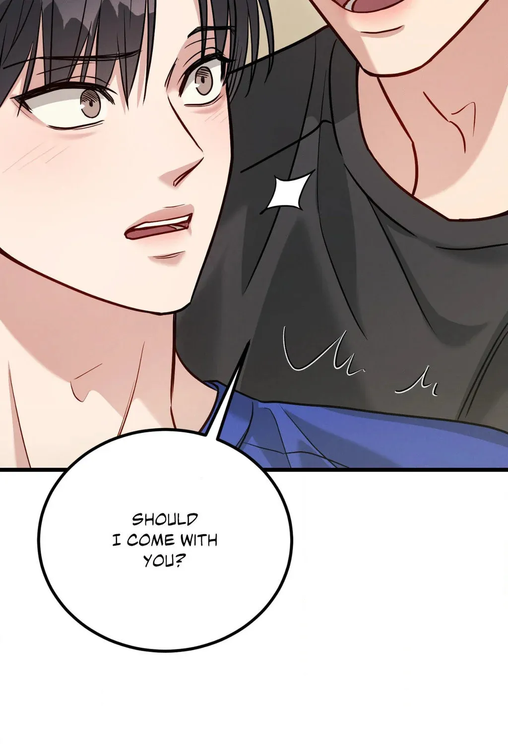 Read PLACEBO: Let