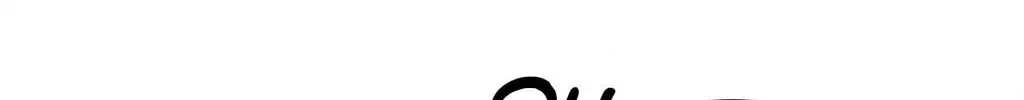 Read PLACEBO: Let