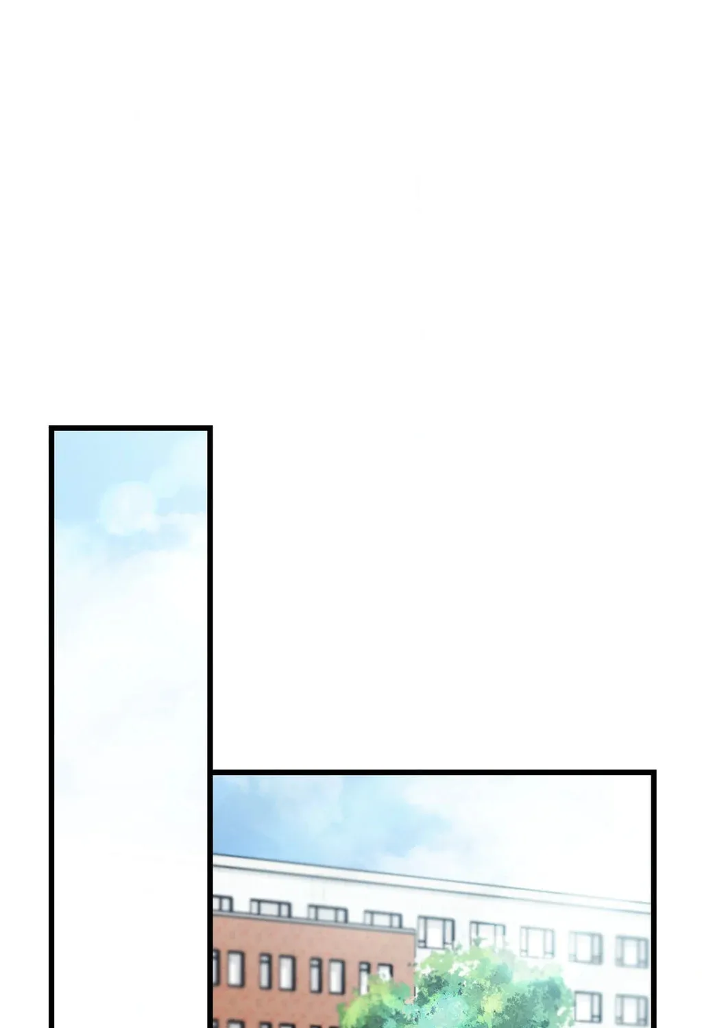 Read PLACEBO: Let