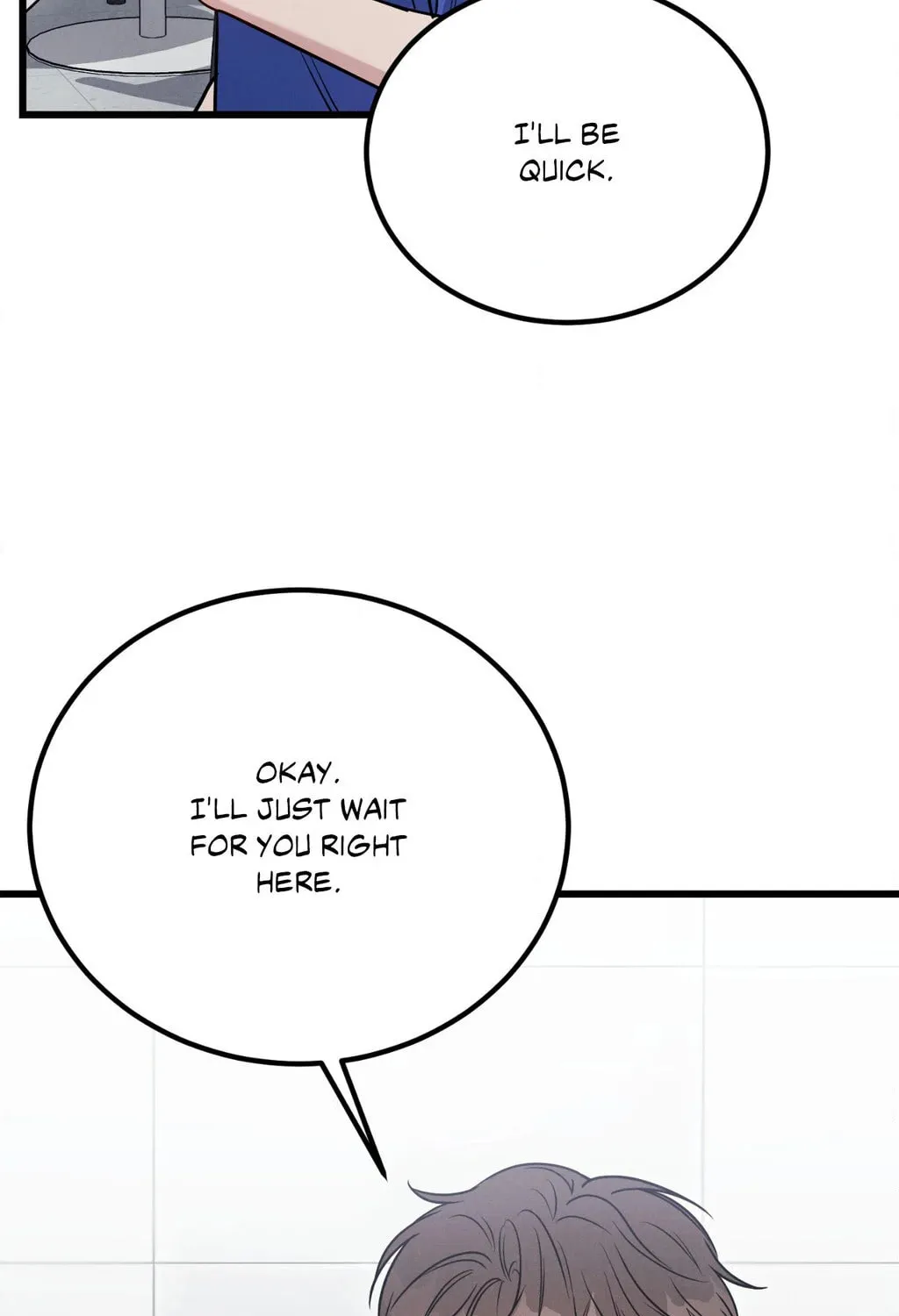 Read PLACEBO: Let