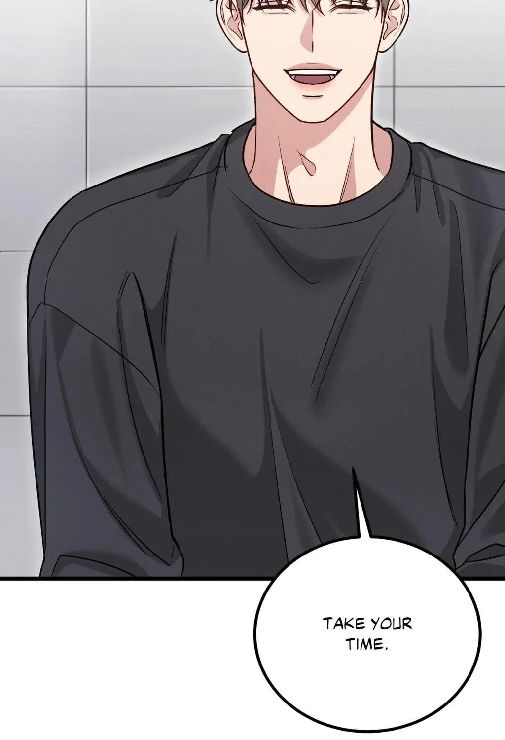 Read PLACEBO: Let