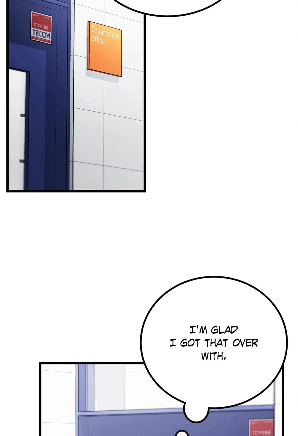 Read PLACEBO: Let