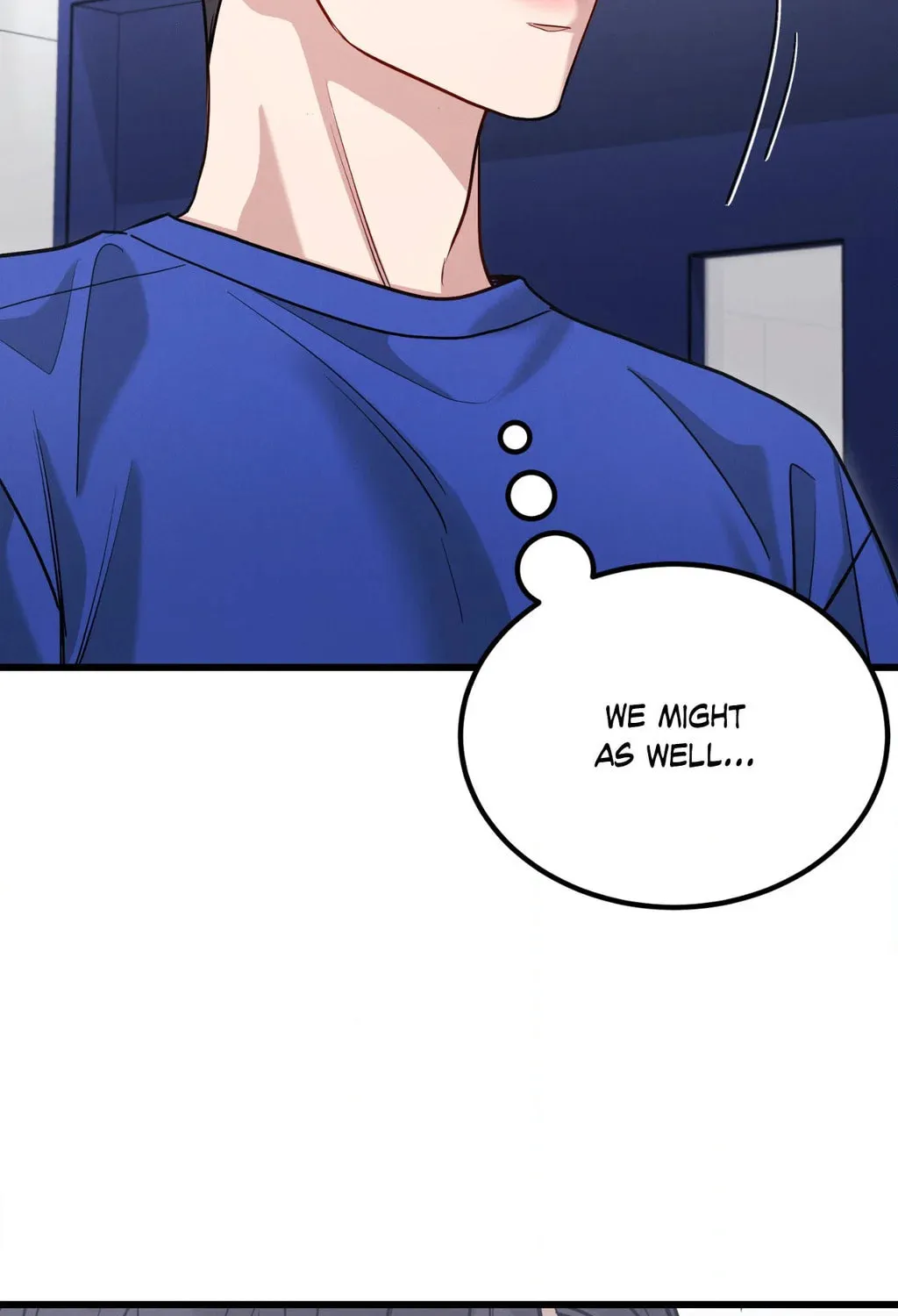 Read PLACEBO: Let