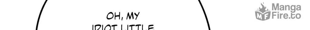 Read PLACEBO: Let