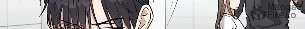 Read PLACEBO: Let