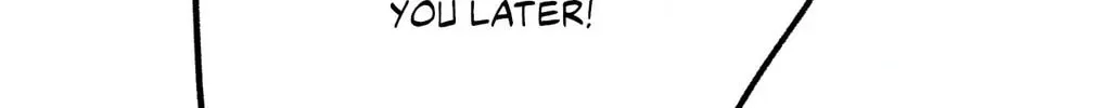Read PLACEBO: Let