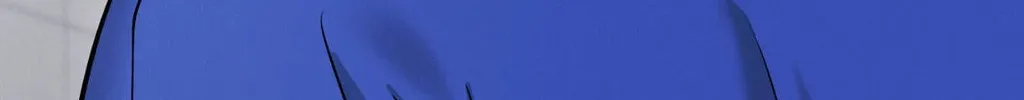 Read PLACEBO: Let