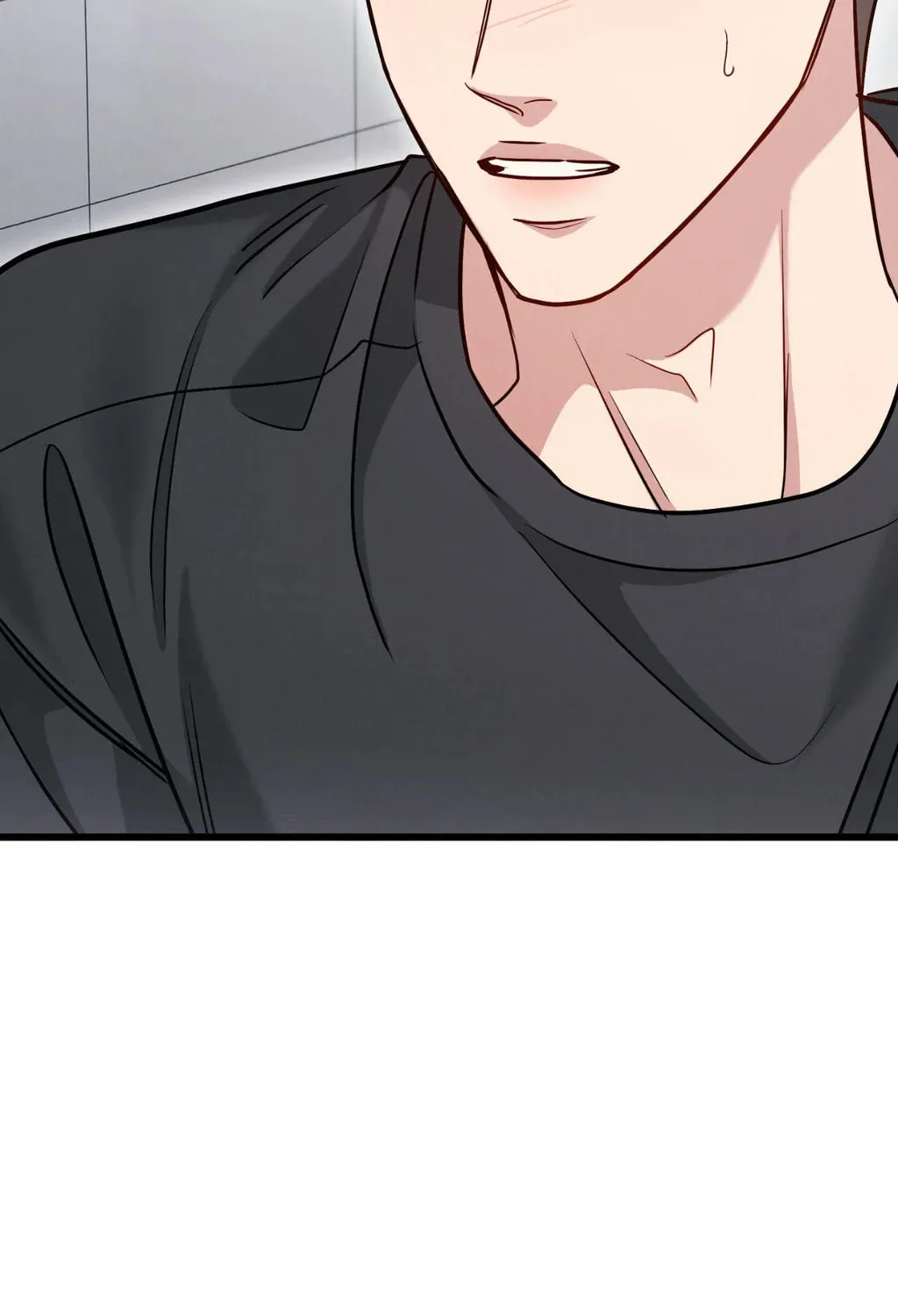 Read PLACEBO: Let