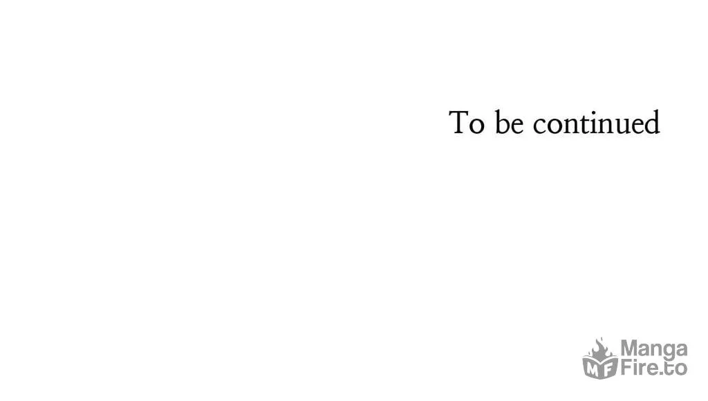 Read PLACEBO: Let