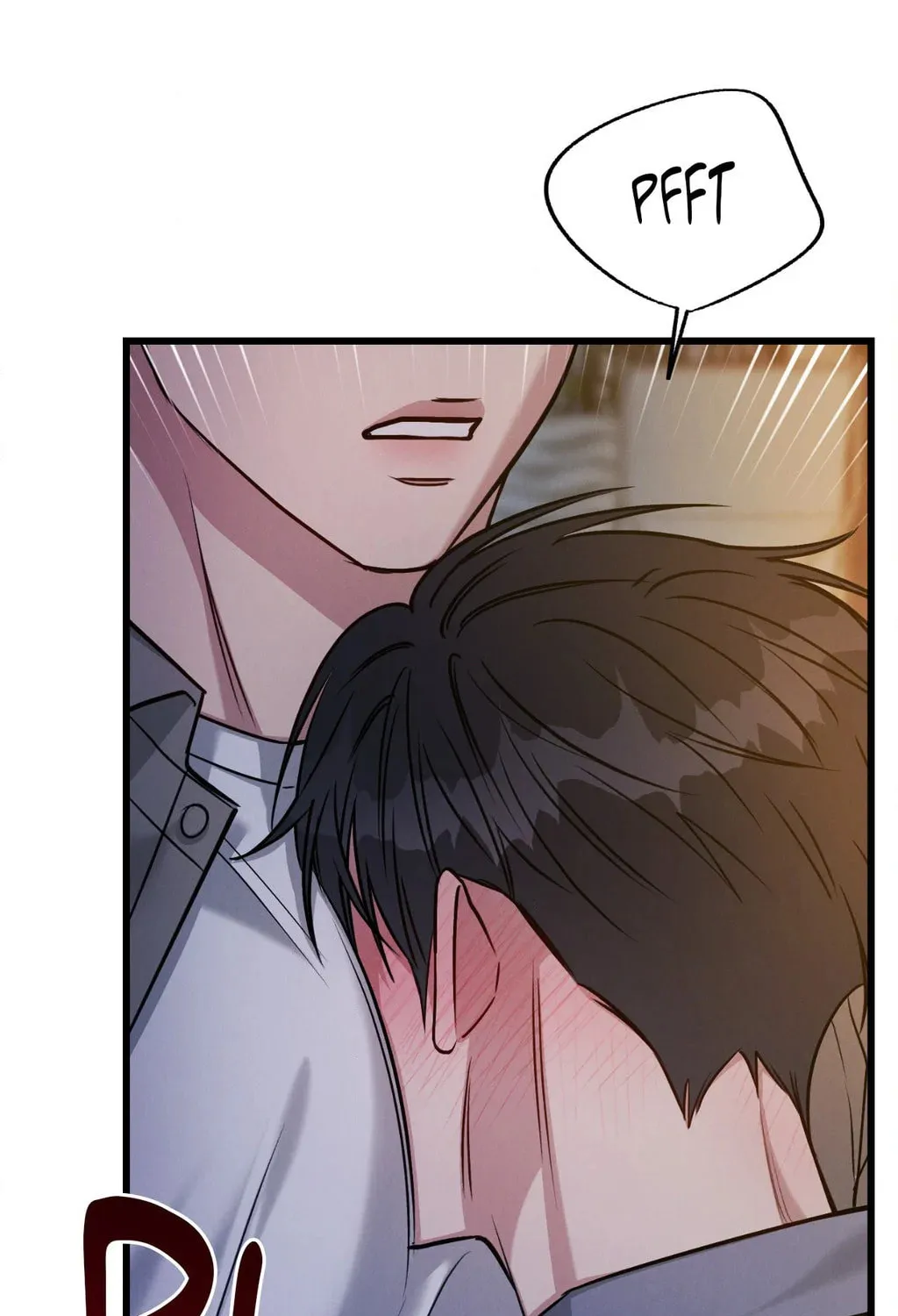 Read PLACEBO: Let