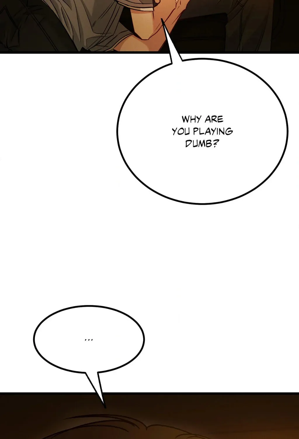 Read PLACEBO: Let