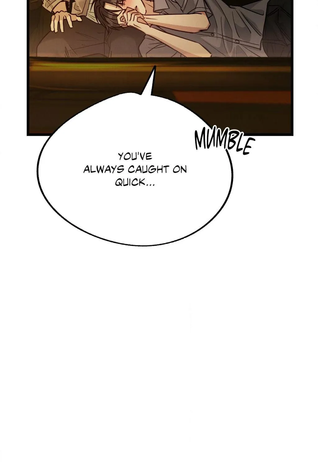 Read PLACEBO: Let
