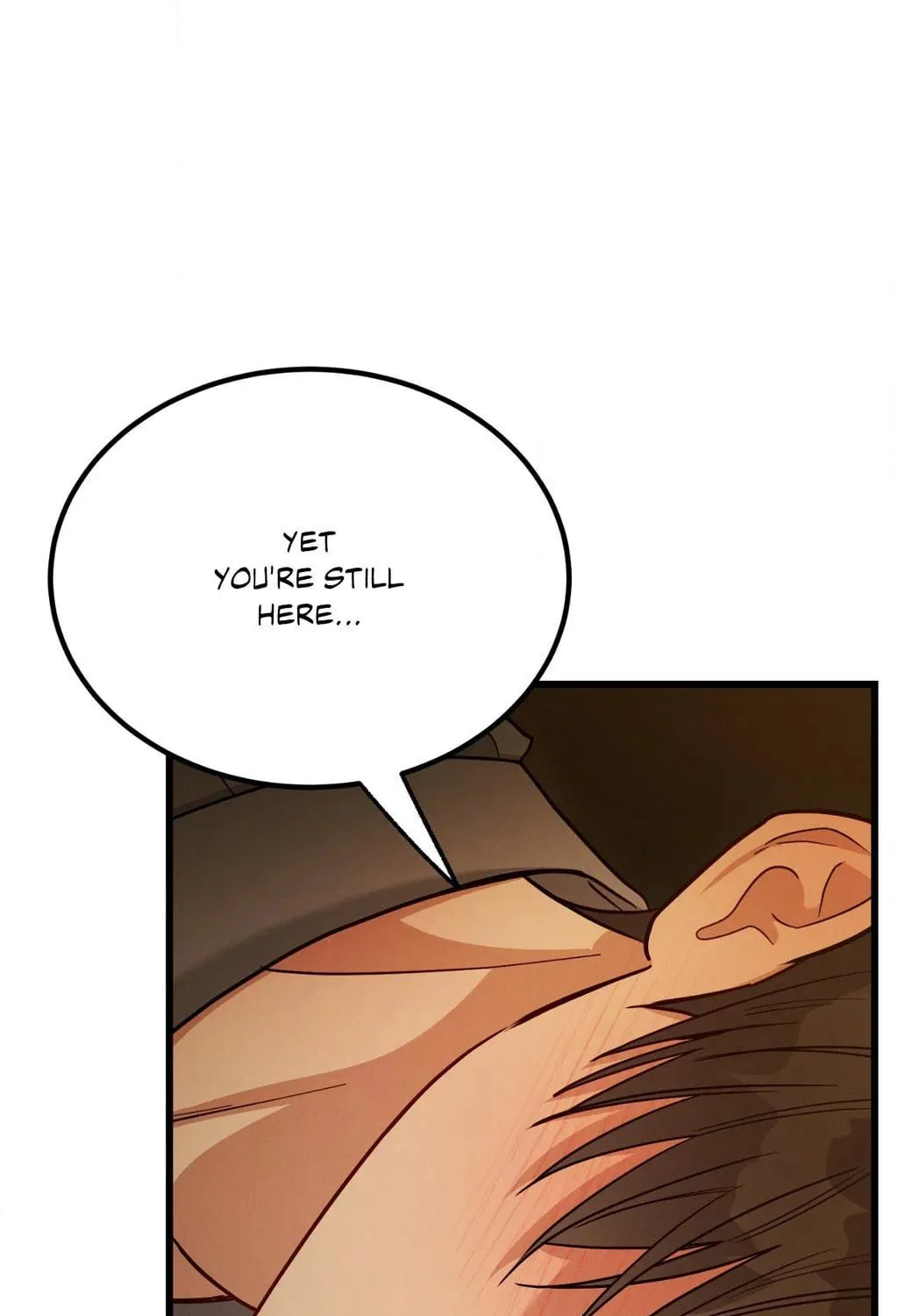 Read PLACEBO: Let