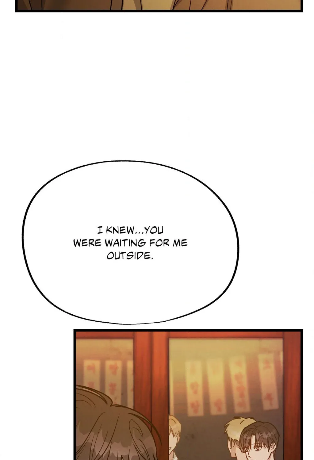 Read PLACEBO: Let