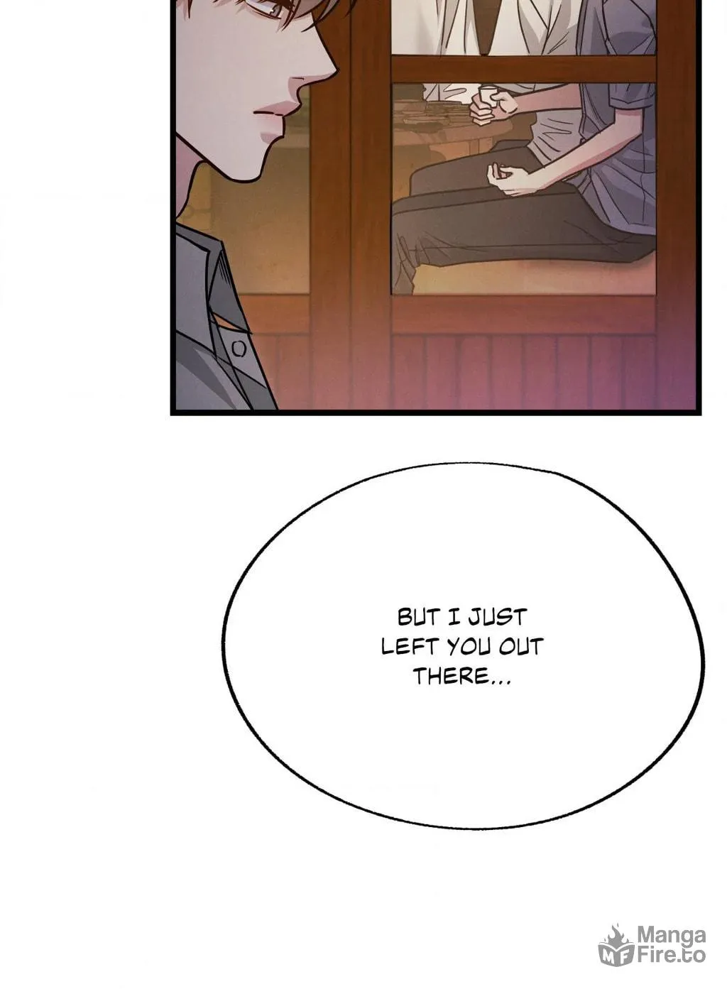 Read PLACEBO: Let