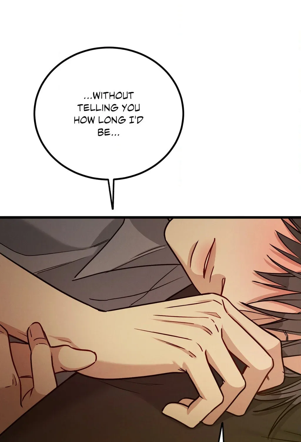 Read PLACEBO: Let