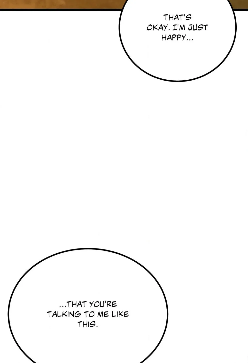 Read PLACEBO: Let