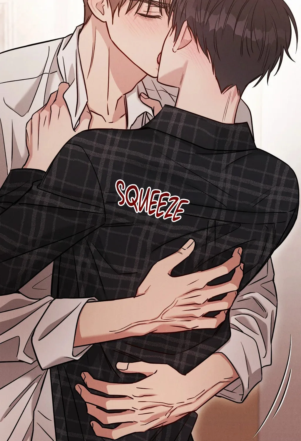 Read PLACEBO: Let