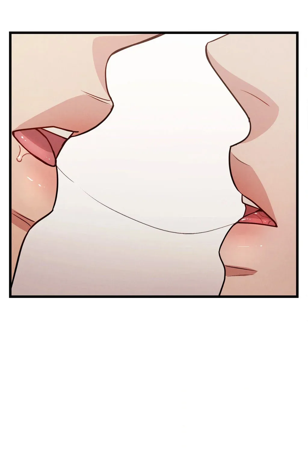 Read PLACEBO: Let