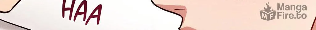 Read PLACEBO: Let
