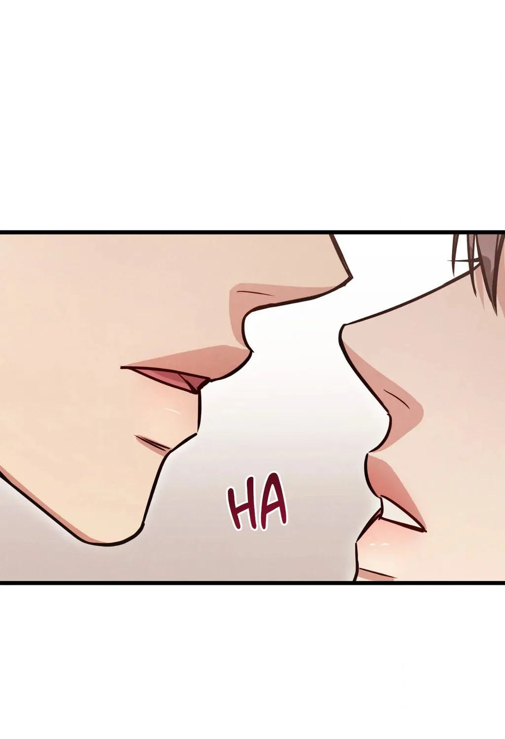 Read PLACEBO: Let