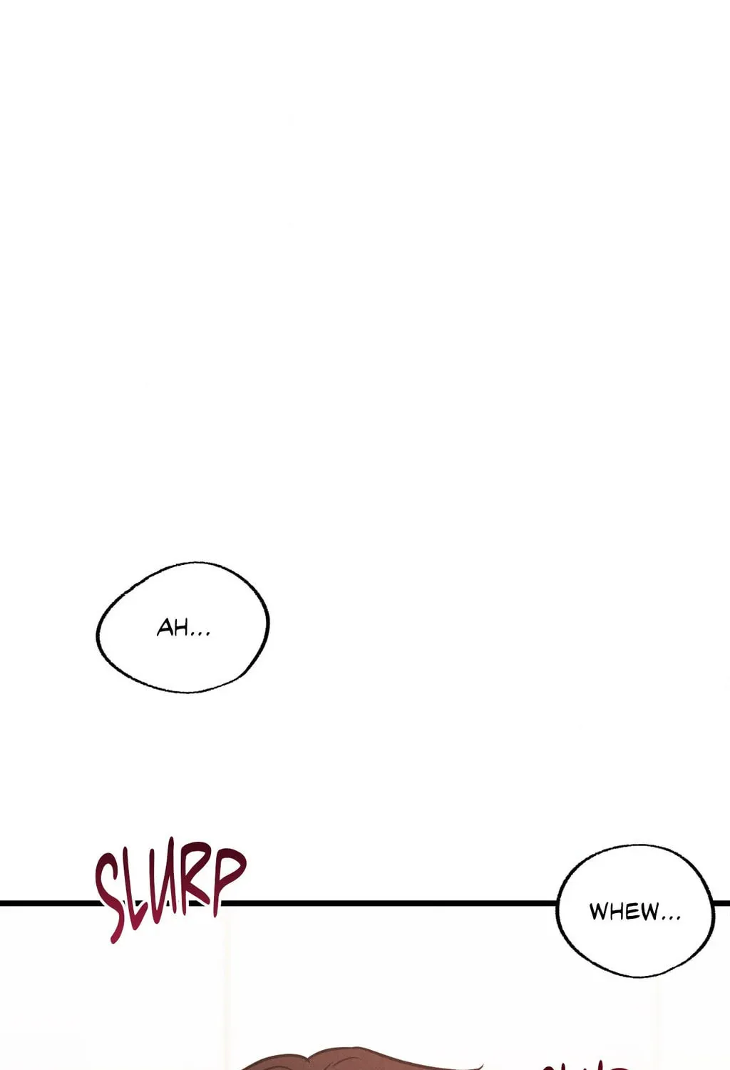 Read PLACEBO: Let