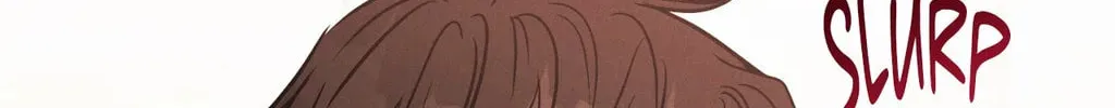 Read PLACEBO: Let