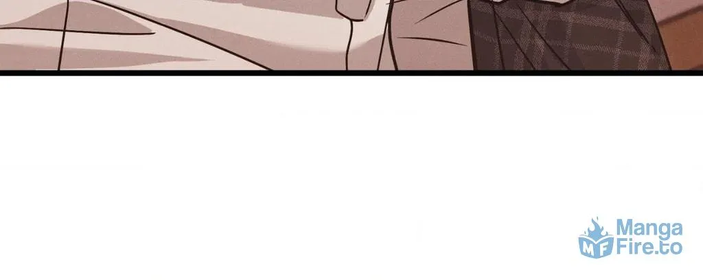 Read PLACEBO: Let