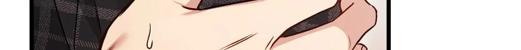 Read PLACEBO: Let