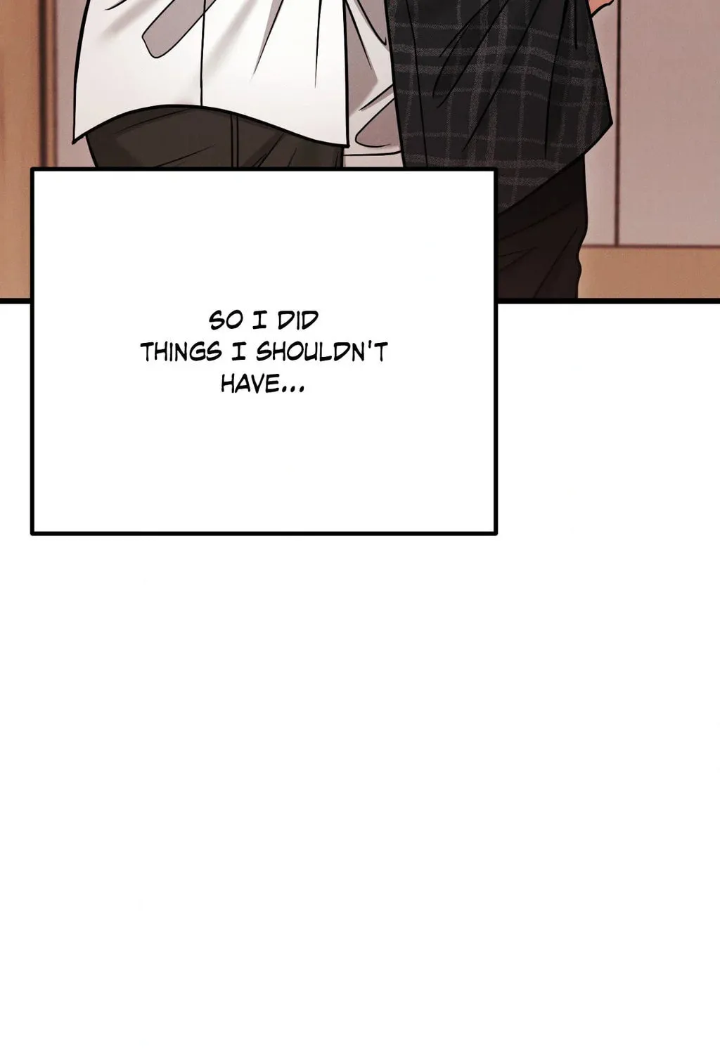 Read PLACEBO: Let