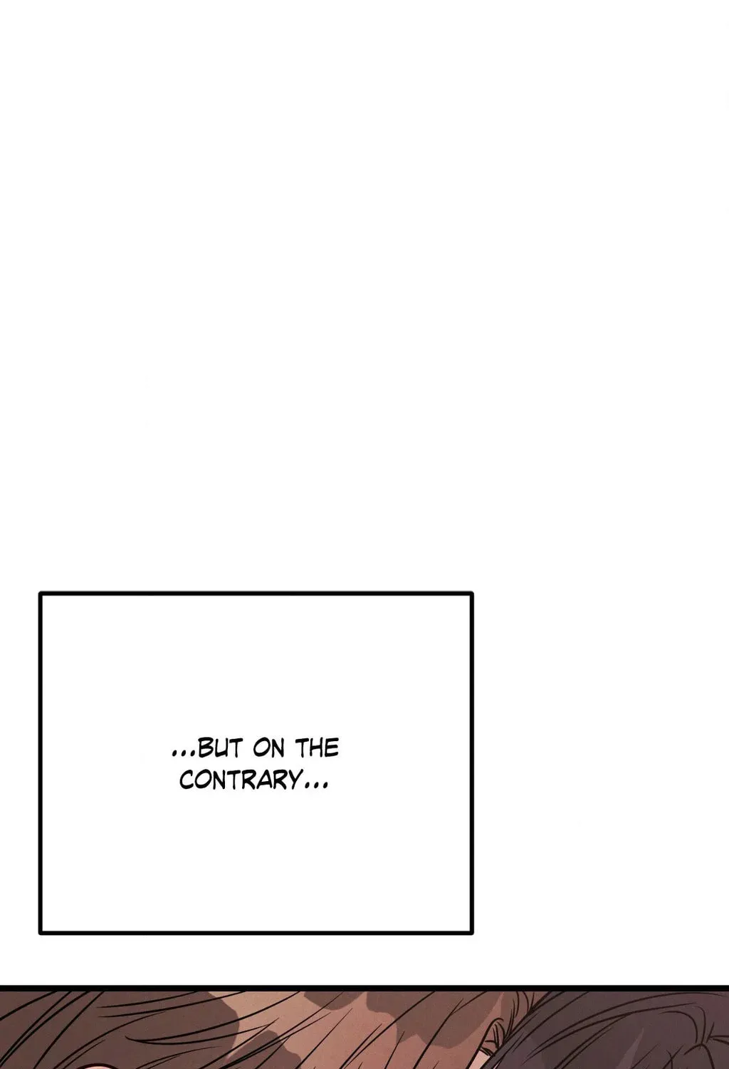 Read PLACEBO: Let