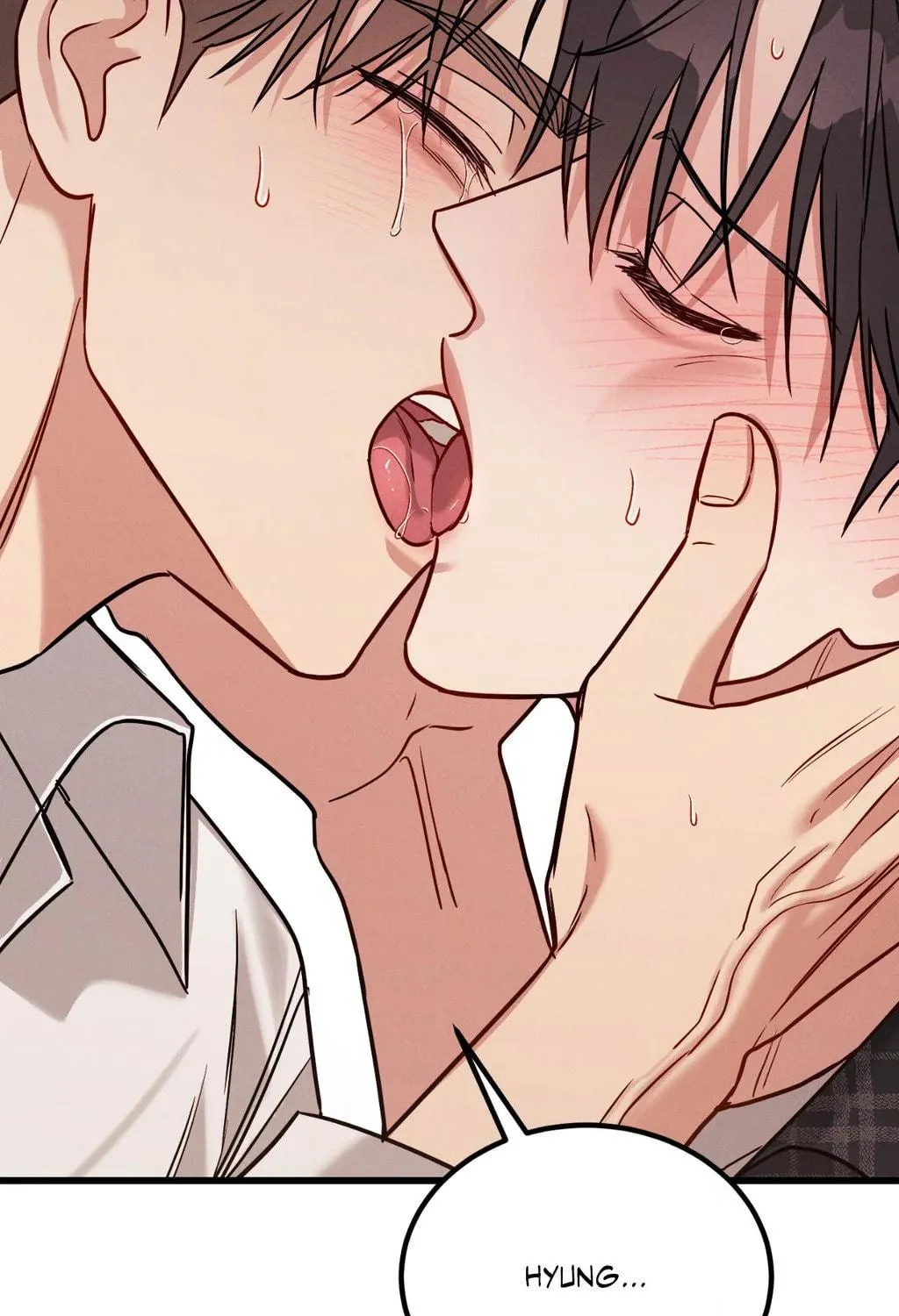 Read PLACEBO: Let