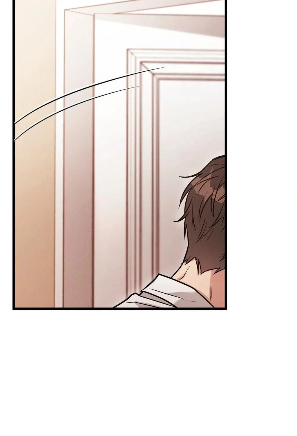 Read PLACEBO: Let