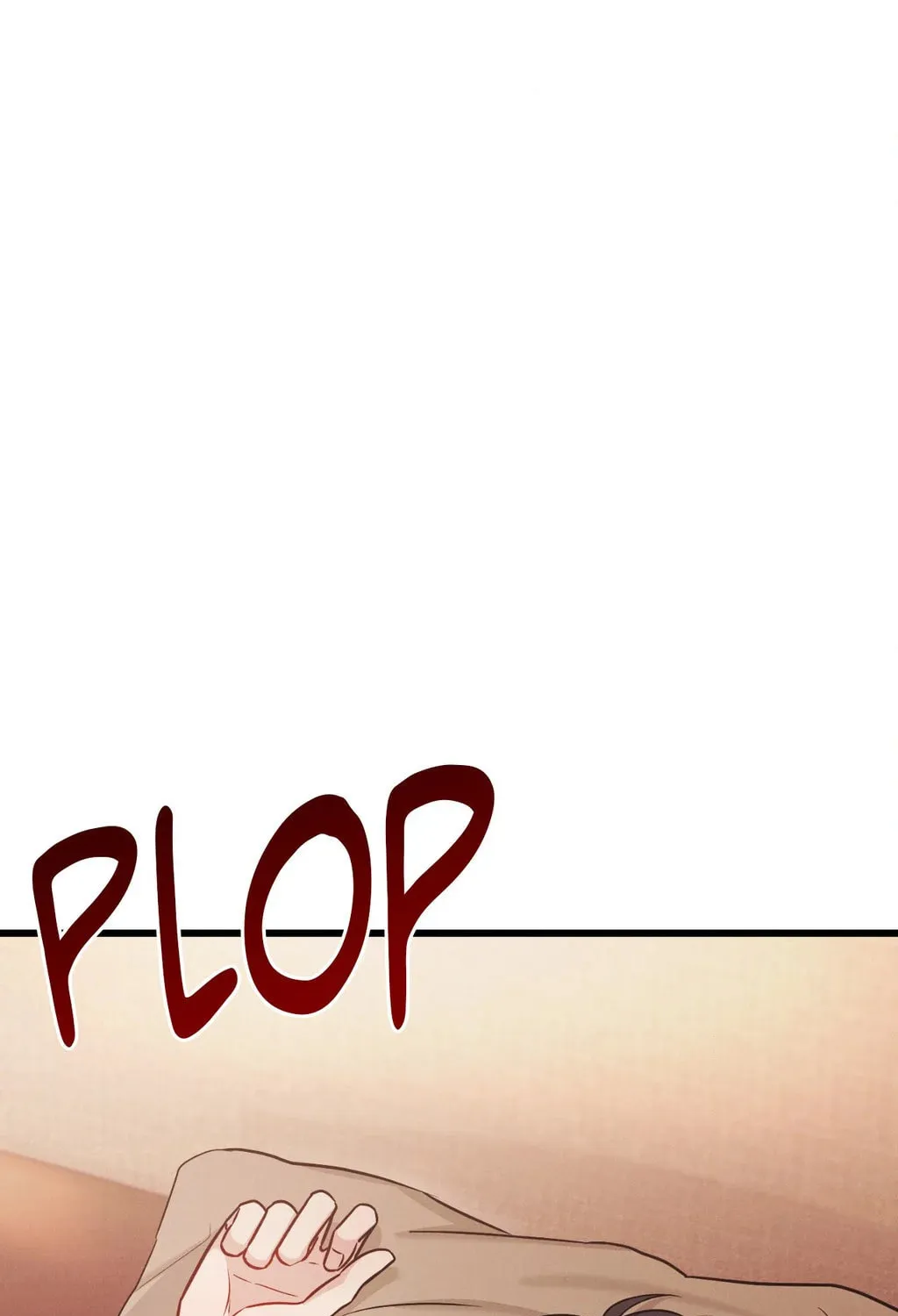 Read PLACEBO: Let