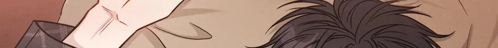 Read PLACEBO: Let