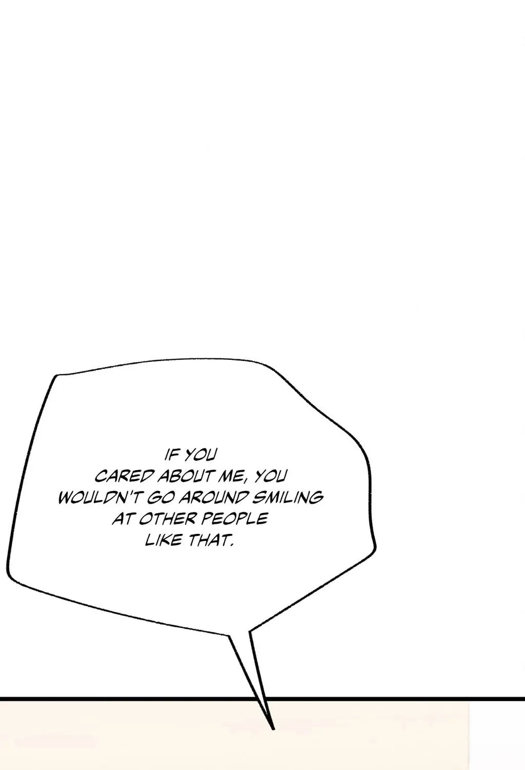 Read PLACEBO: Let