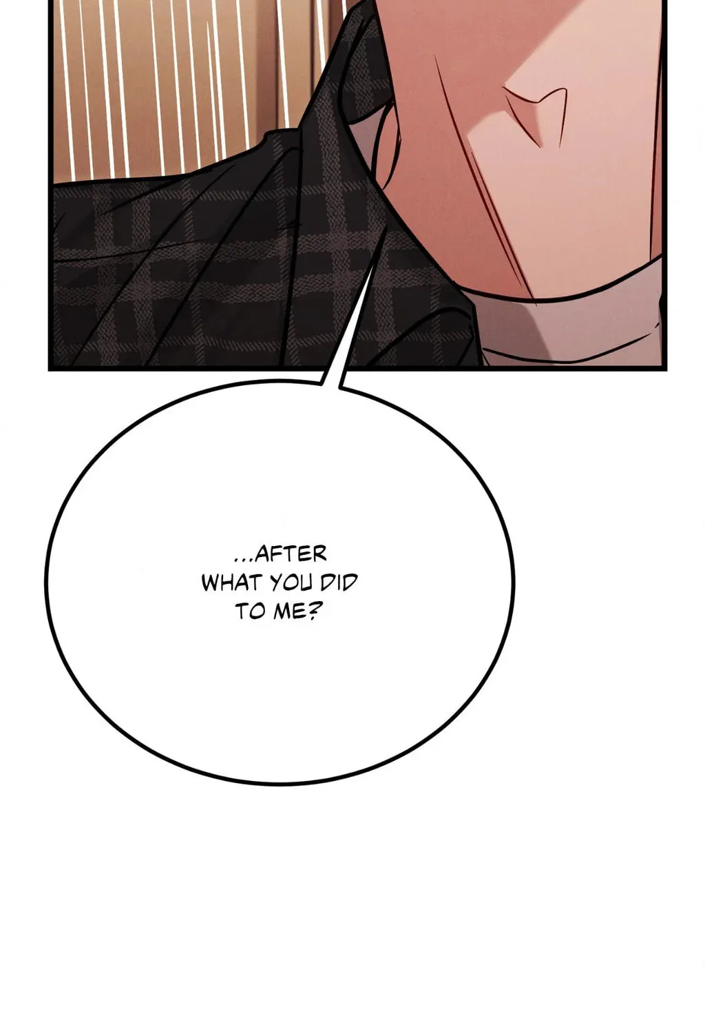 Read PLACEBO: Let