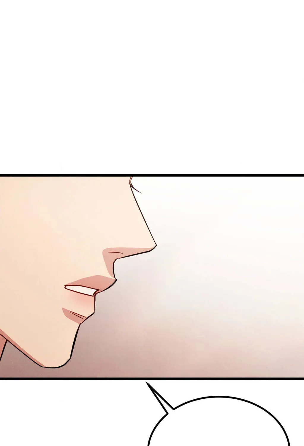 Read PLACEBO: Let