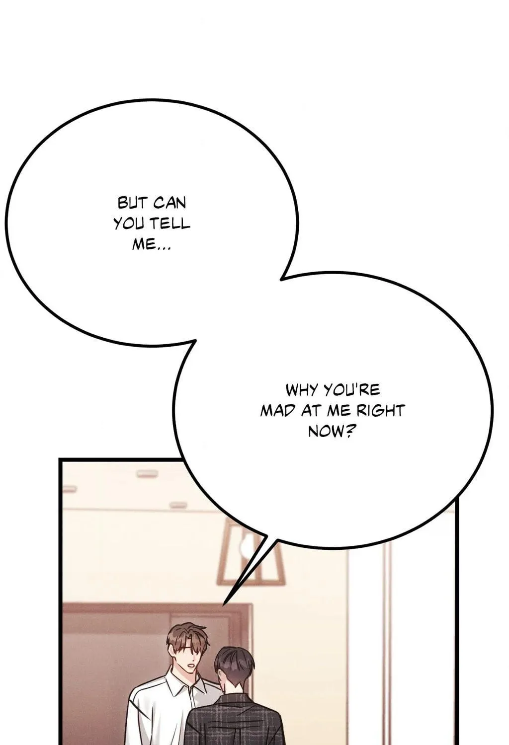Read PLACEBO: Let