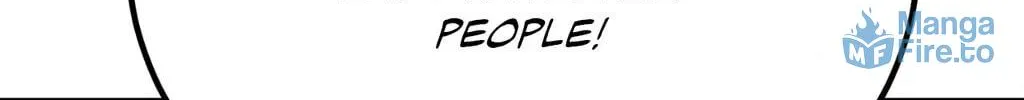 Read PLACEBO: Let