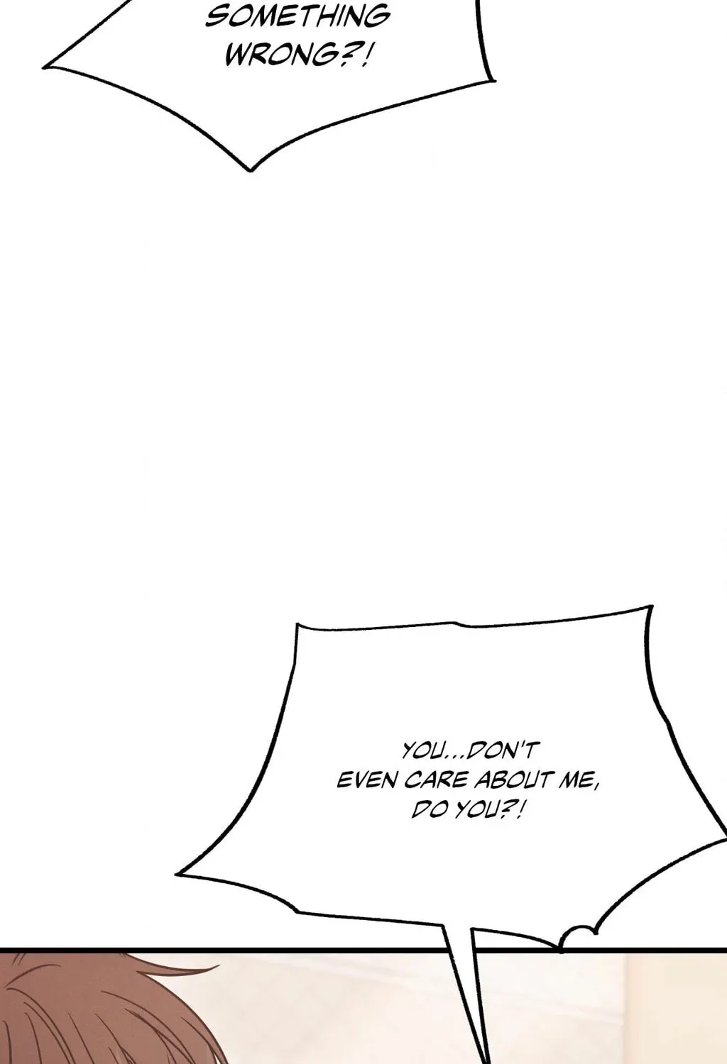 Read PLACEBO: Let