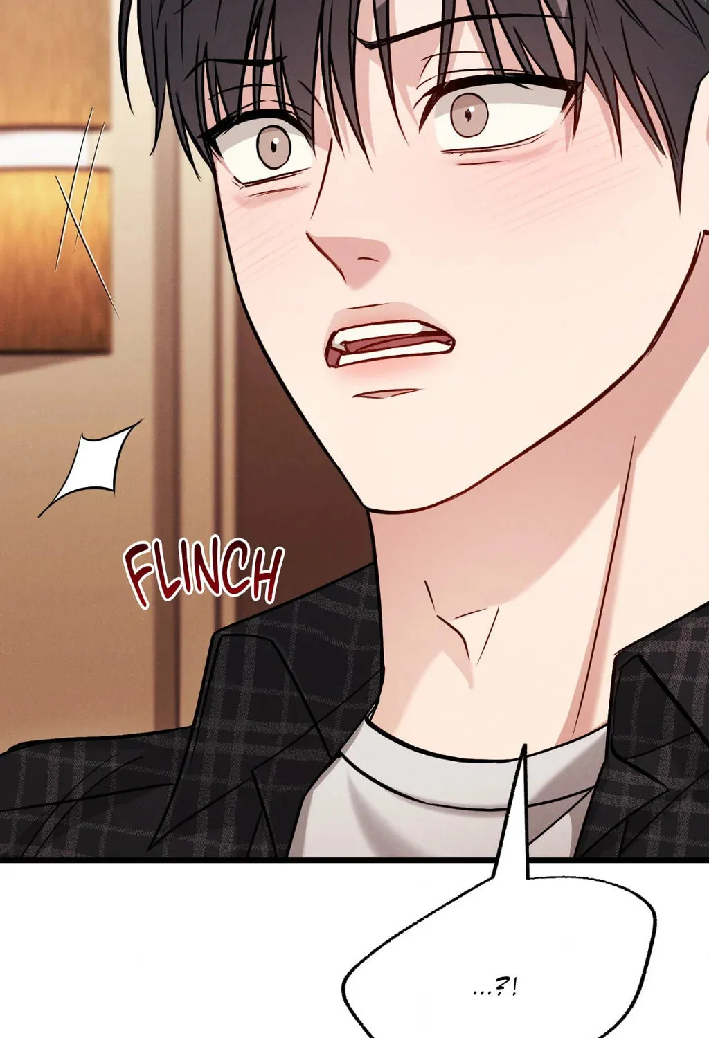 Read PLACEBO: Let