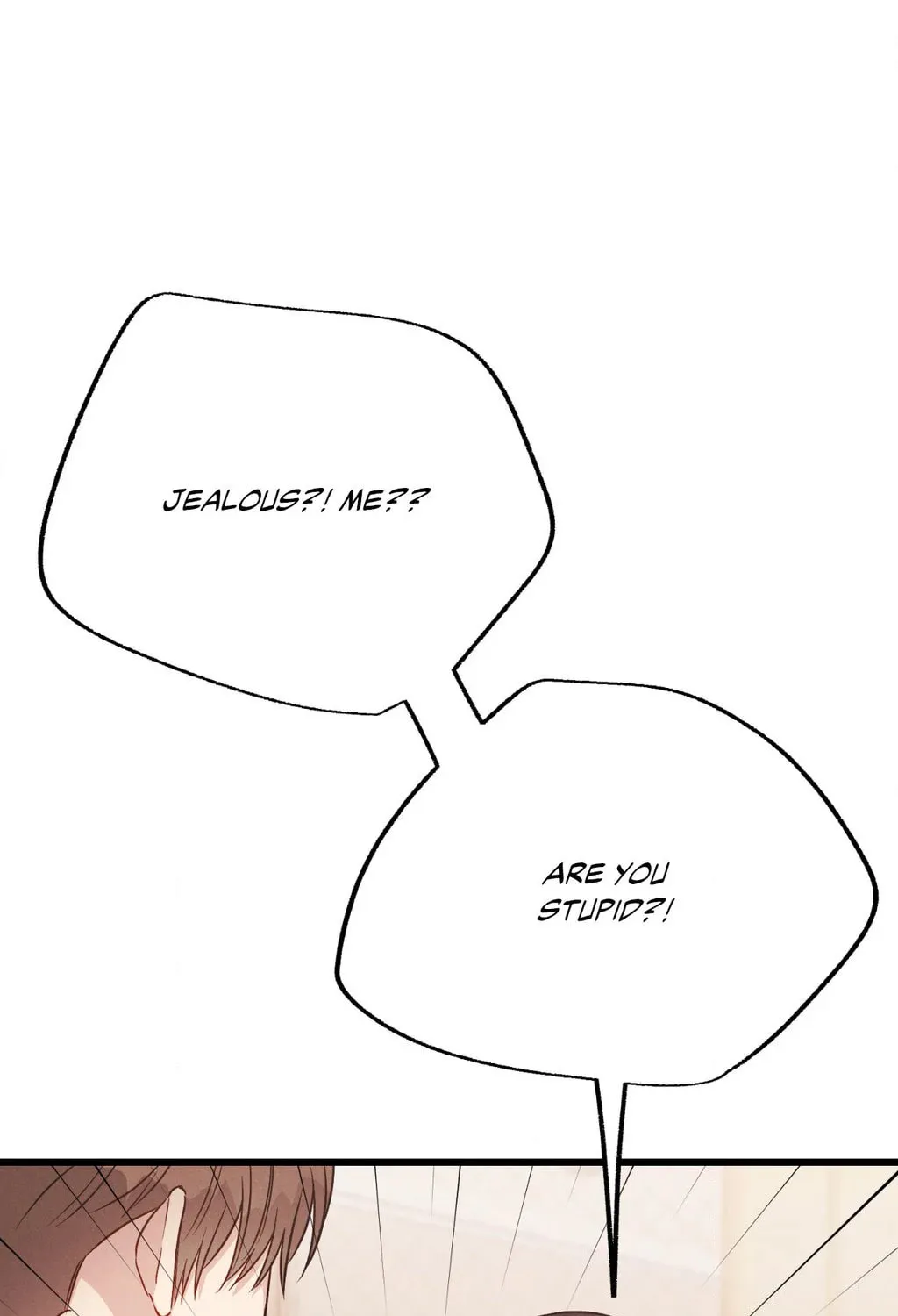 Read PLACEBO: Let